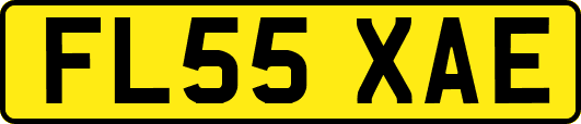 FL55XAE