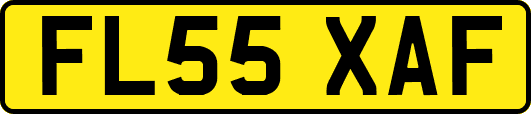 FL55XAF