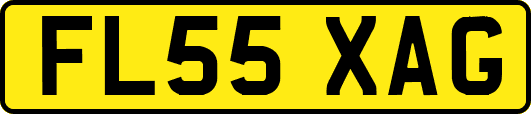 FL55XAG