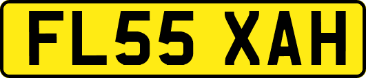 FL55XAH