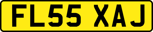 FL55XAJ