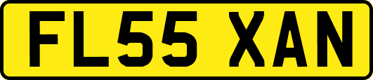 FL55XAN
