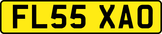 FL55XAO