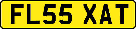 FL55XAT