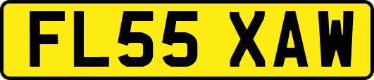 FL55XAW