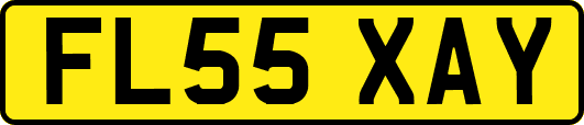FL55XAY