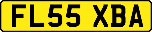 FL55XBA
