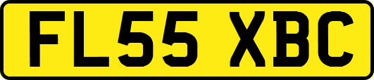 FL55XBC
