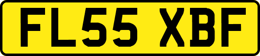 FL55XBF