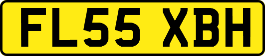 FL55XBH