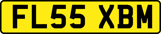 FL55XBM