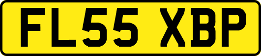 FL55XBP