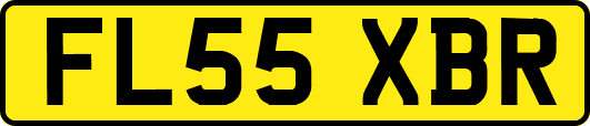 FL55XBR