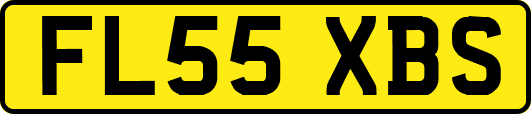 FL55XBS