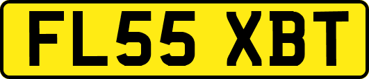 FL55XBT