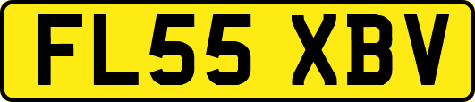 FL55XBV