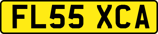 FL55XCA