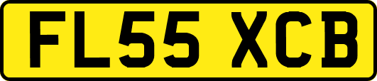 FL55XCB