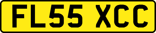 FL55XCC