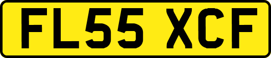 FL55XCF