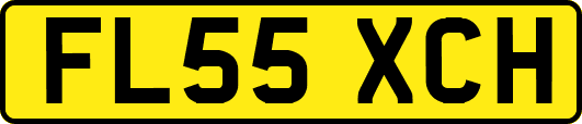 FL55XCH
