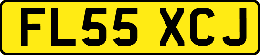 FL55XCJ
