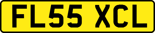 FL55XCL