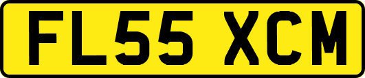 FL55XCM