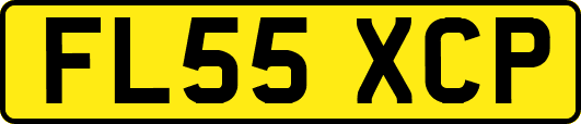 FL55XCP