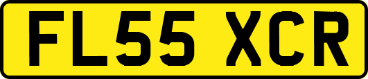 FL55XCR