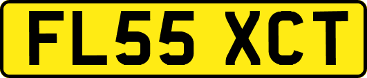 FL55XCT