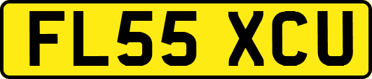 FL55XCU
