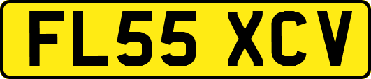 FL55XCV