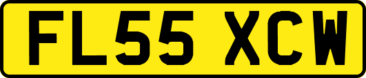 FL55XCW
