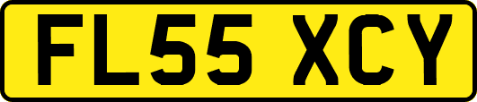 FL55XCY