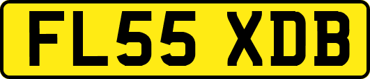 FL55XDB