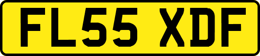 FL55XDF