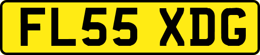 FL55XDG