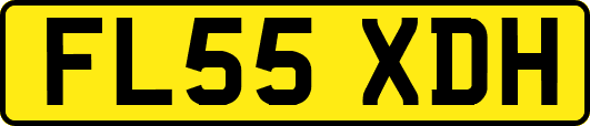FL55XDH