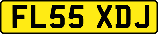 FL55XDJ