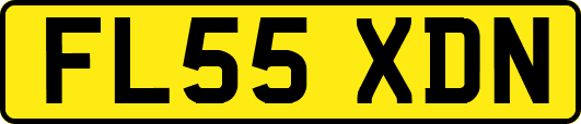 FL55XDN