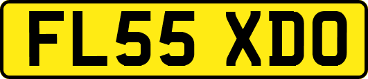 FL55XDO