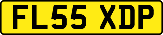 FL55XDP