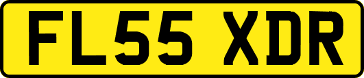 FL55XDR