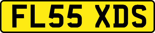FL55XDS