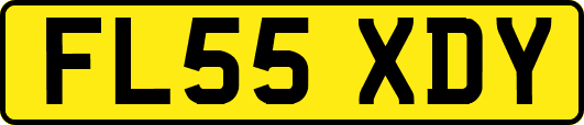 FL55XDY