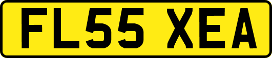 FL55XEA