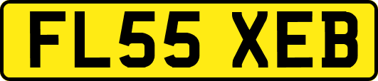 FL55XEB