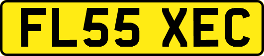 FL55XEC