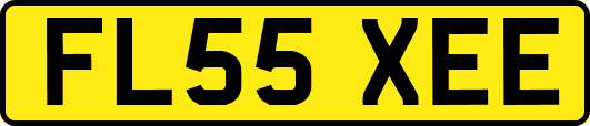 FL55XEE
